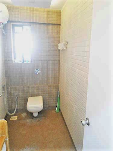 Civil Gallery image 22