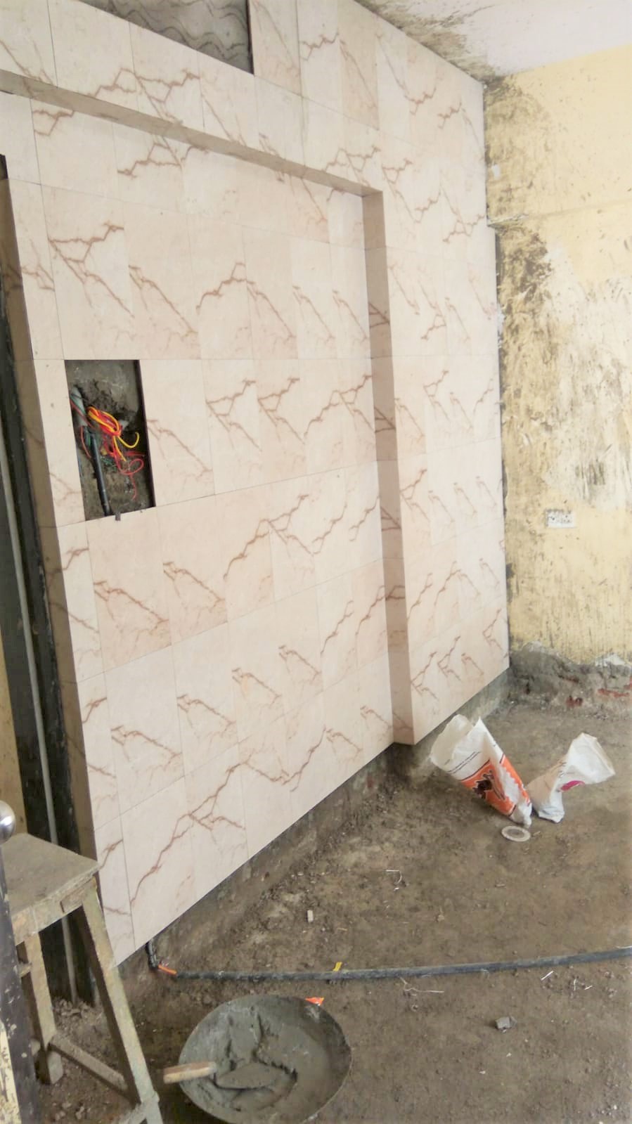 Civil Gallery image 26