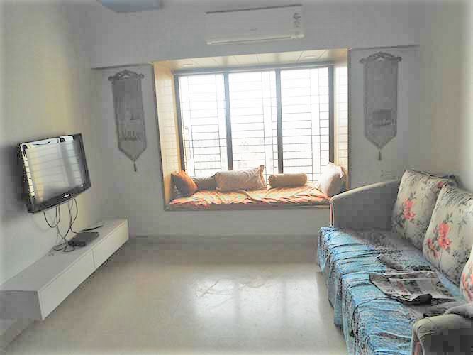 Civil Gallery image 31