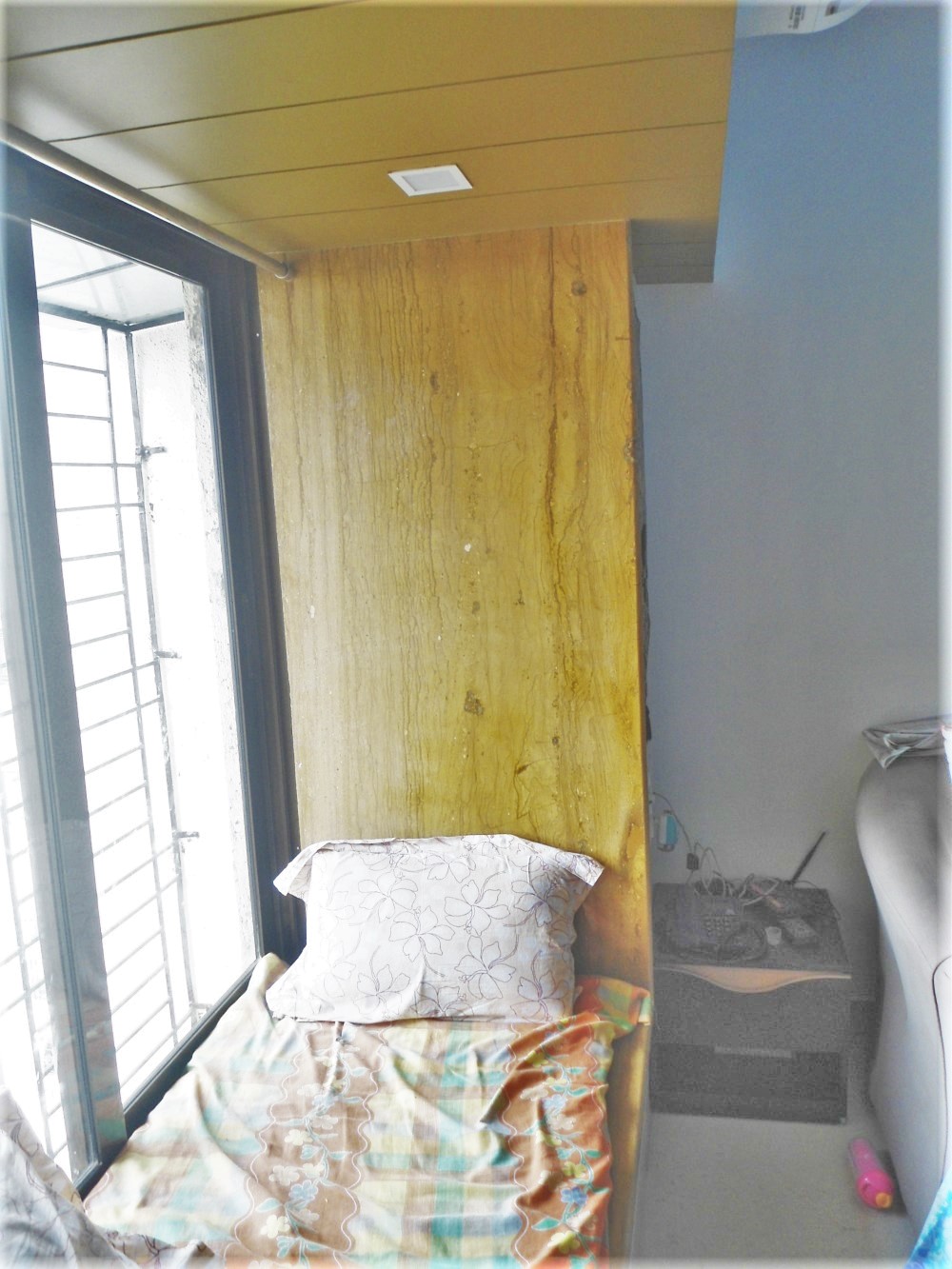 Civil Gallery image 32