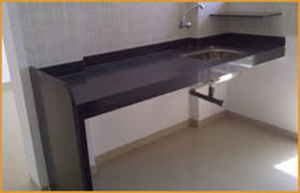 Civil Gallery image 43