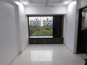 Civil Gallery image 47