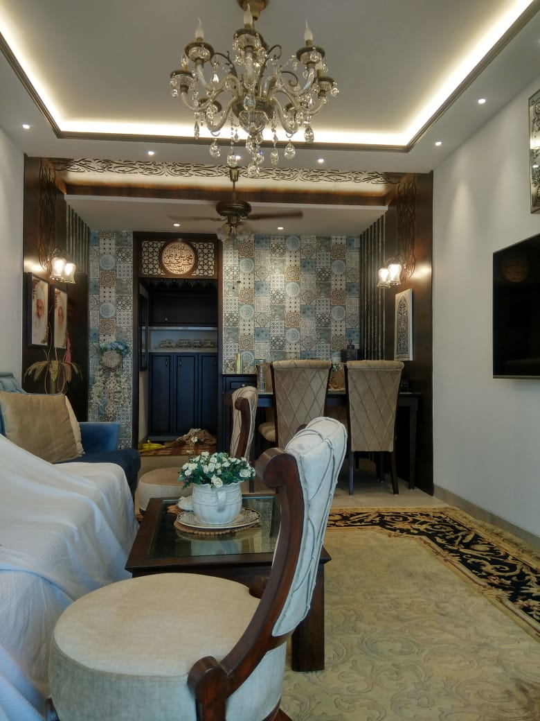 Interior Gallery image 25