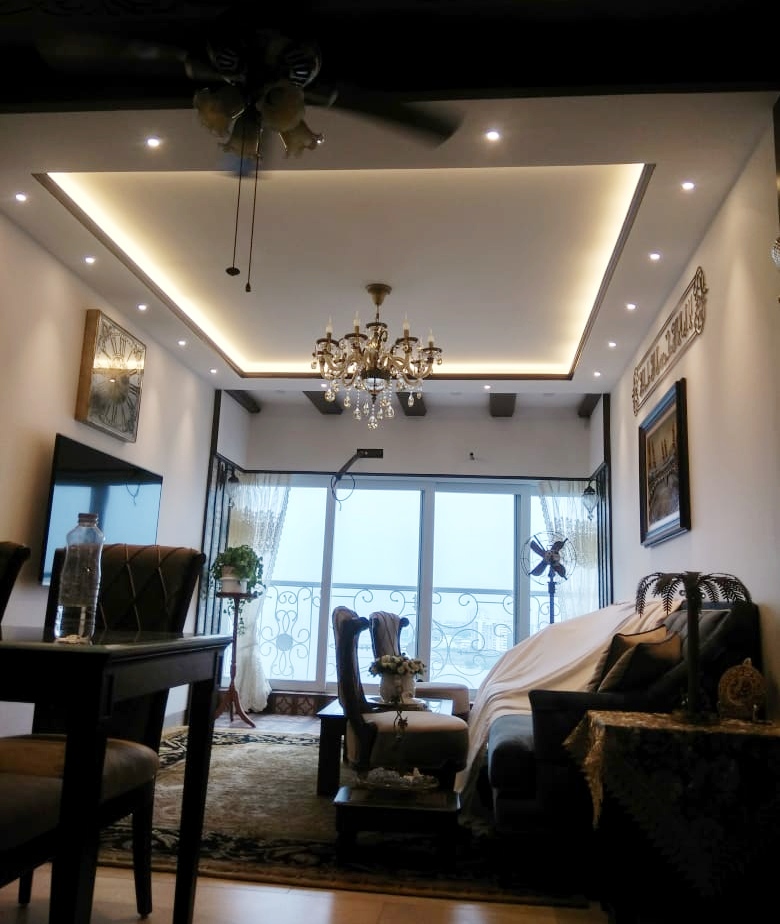 Interior Gallery image 26