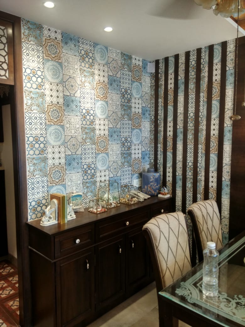 Interior Gallery image 28