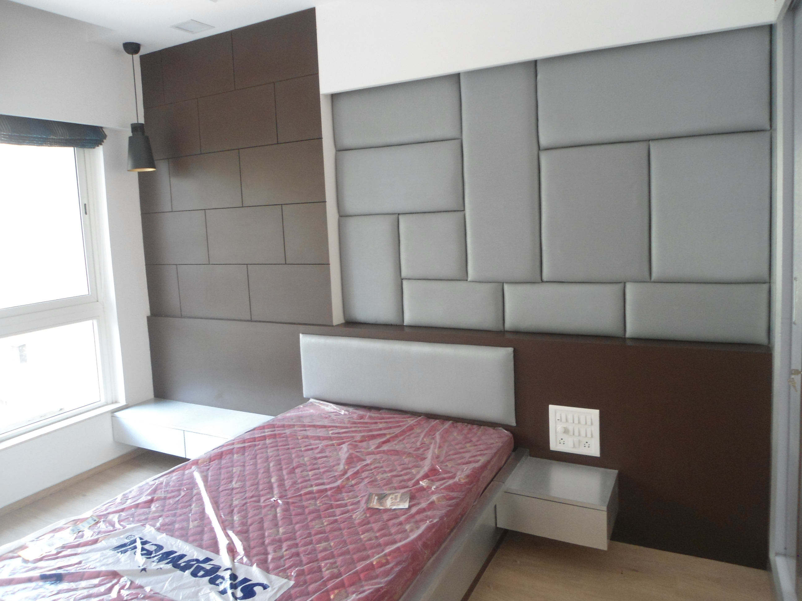 Interior Gallery image 29