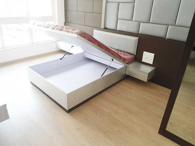 Interior Gallery image 30