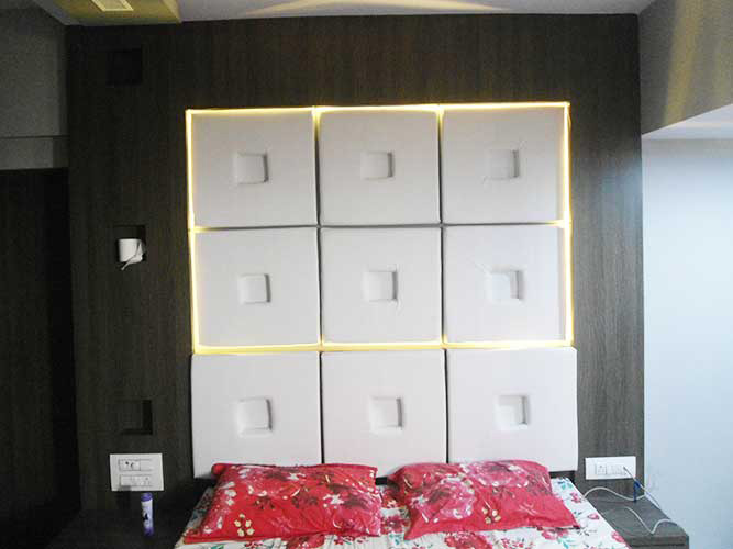 Interior Gallery image 32