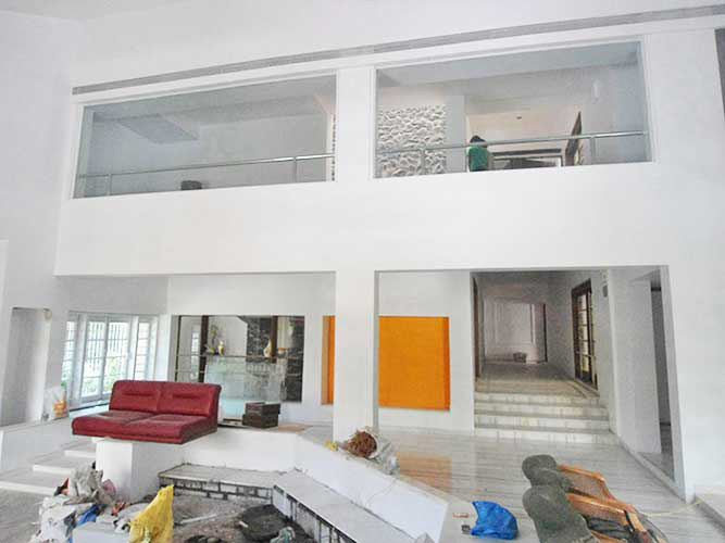 Interior Gallery image 41