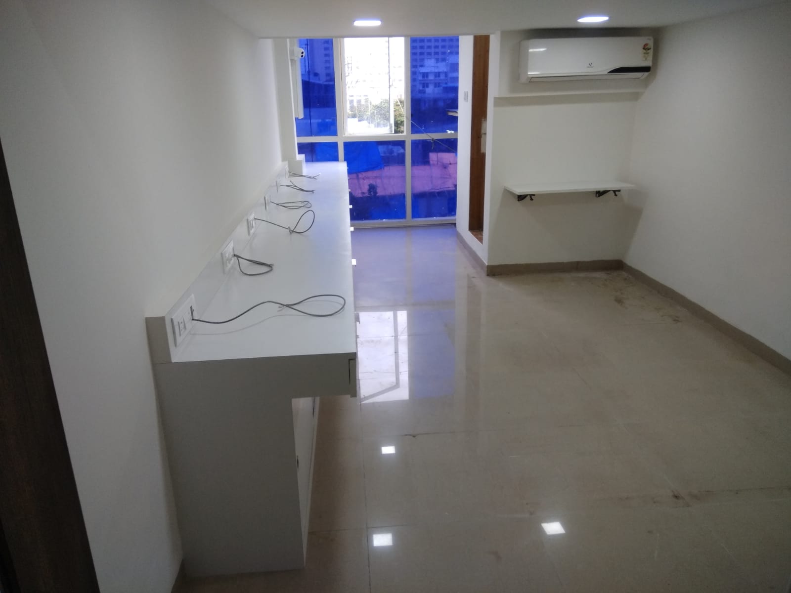 Interior Gallery image 5