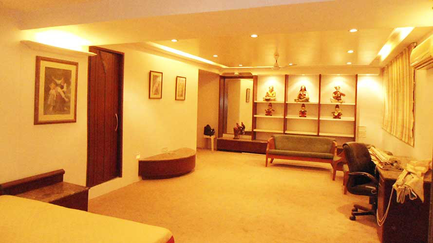 Interior Gallery image 44
