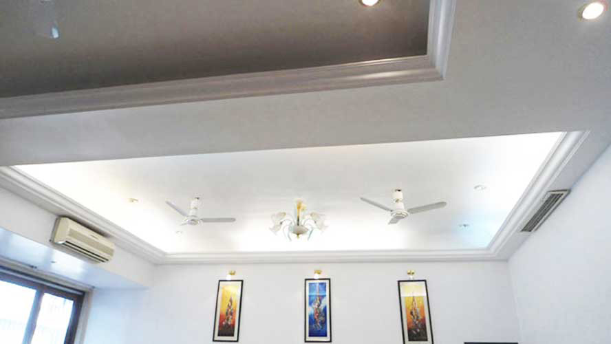 Interior Gallery image 47