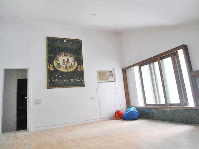 Interior Gallery image 48