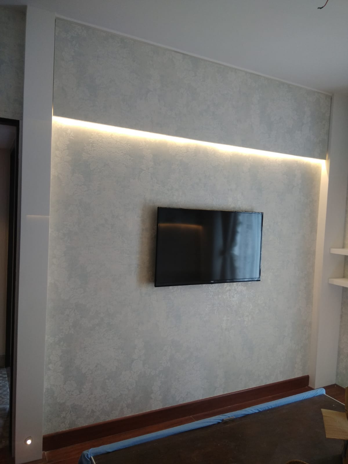 Interior Gallery image 50