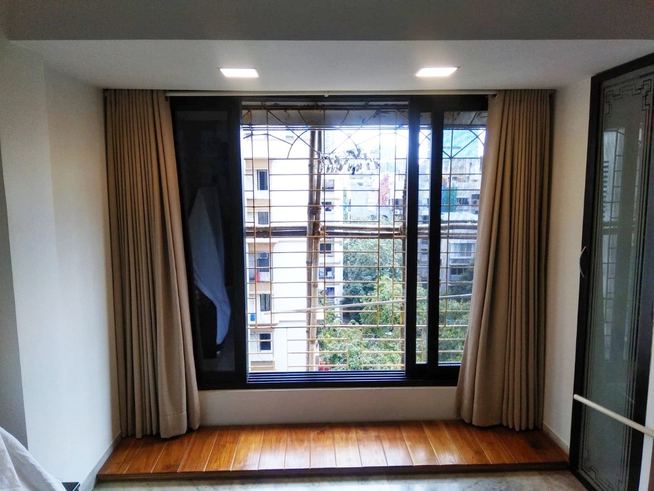 Interior Gallery image 54