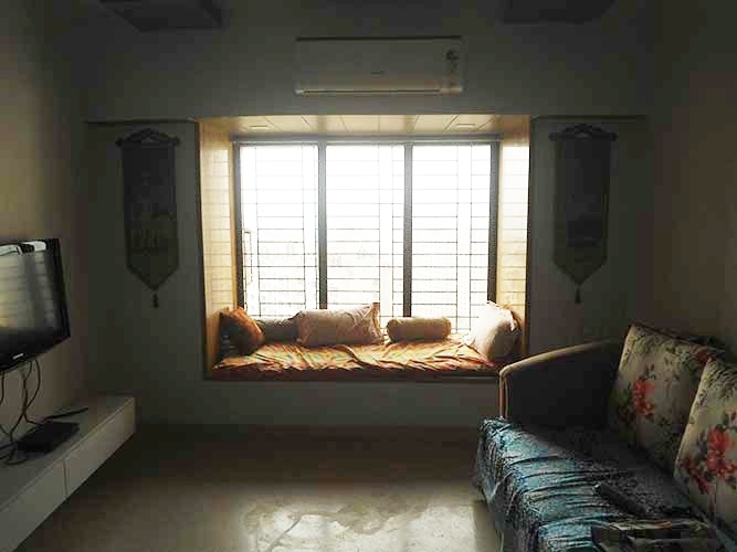 Interior Gallery image 58