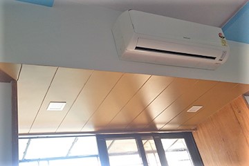 Painting Gallery image 11