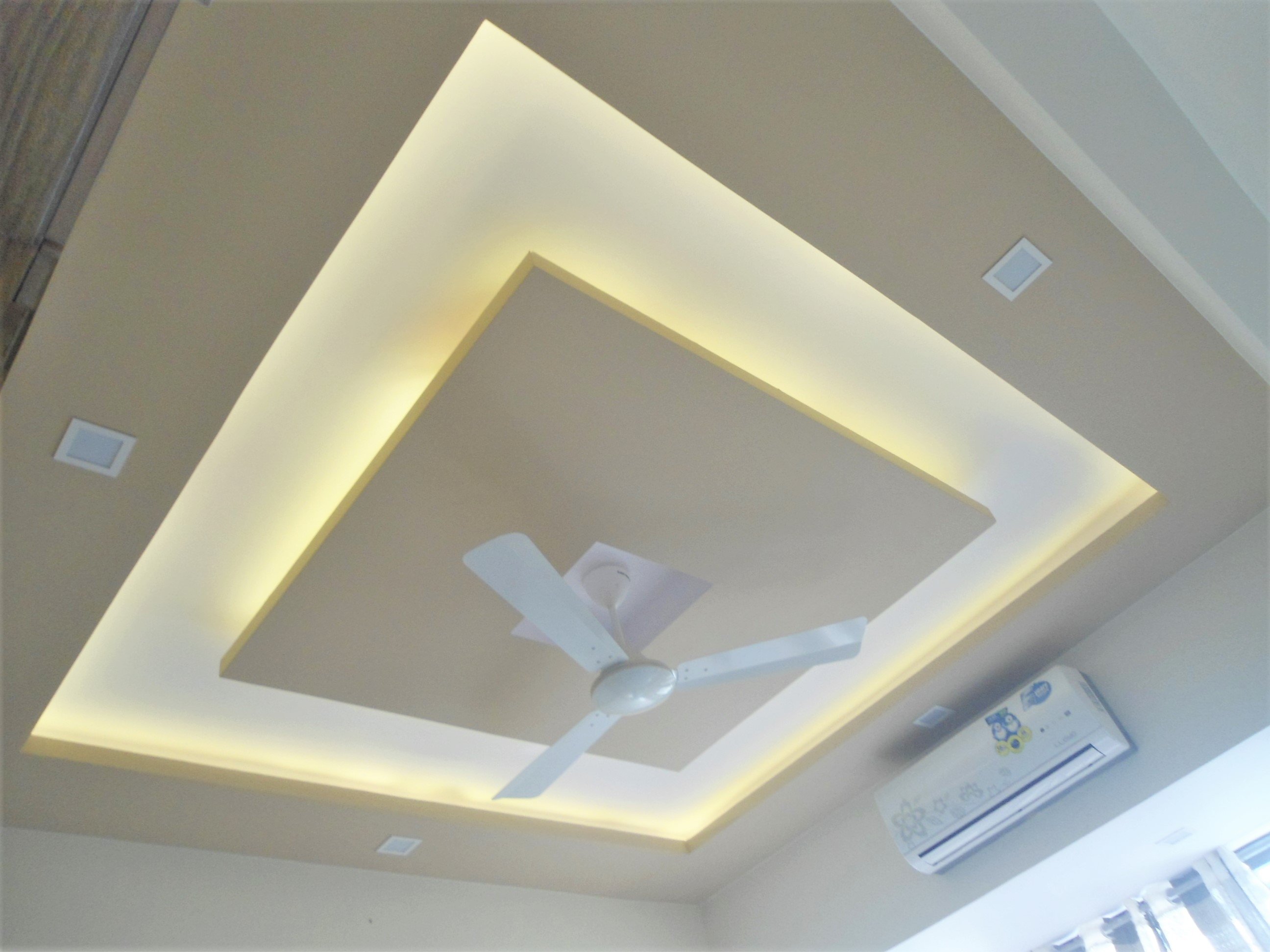 Painting Gallery image 13