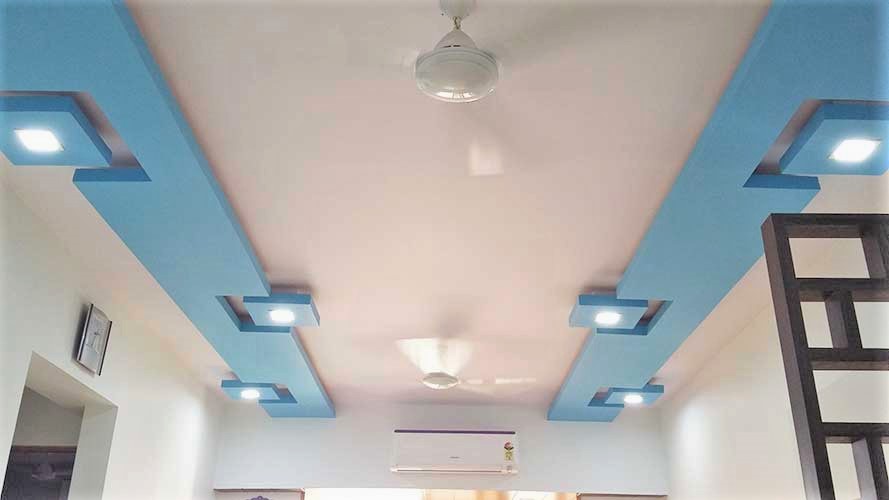 Painting Gallery image 15