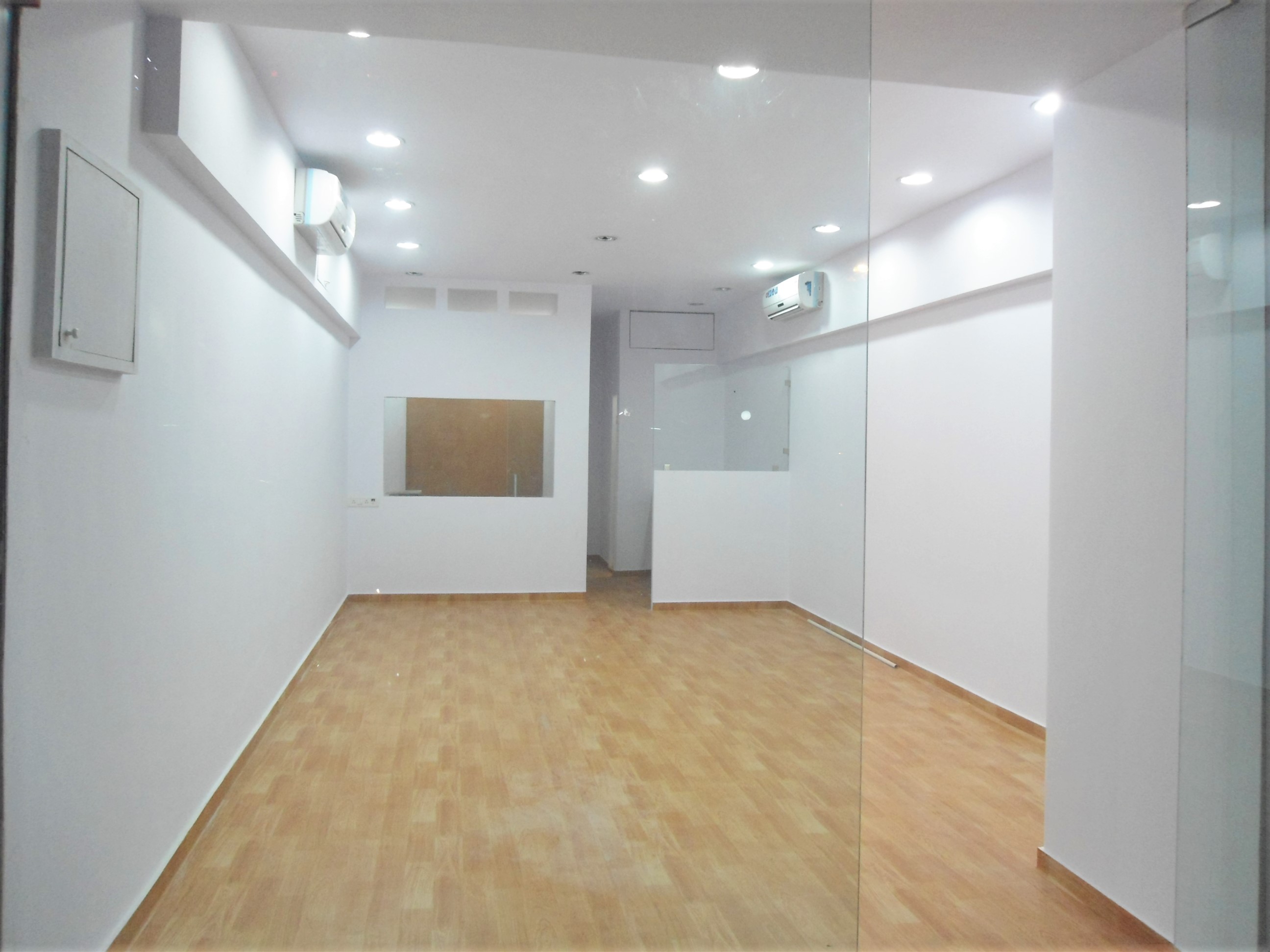 Painting Gallery image 17