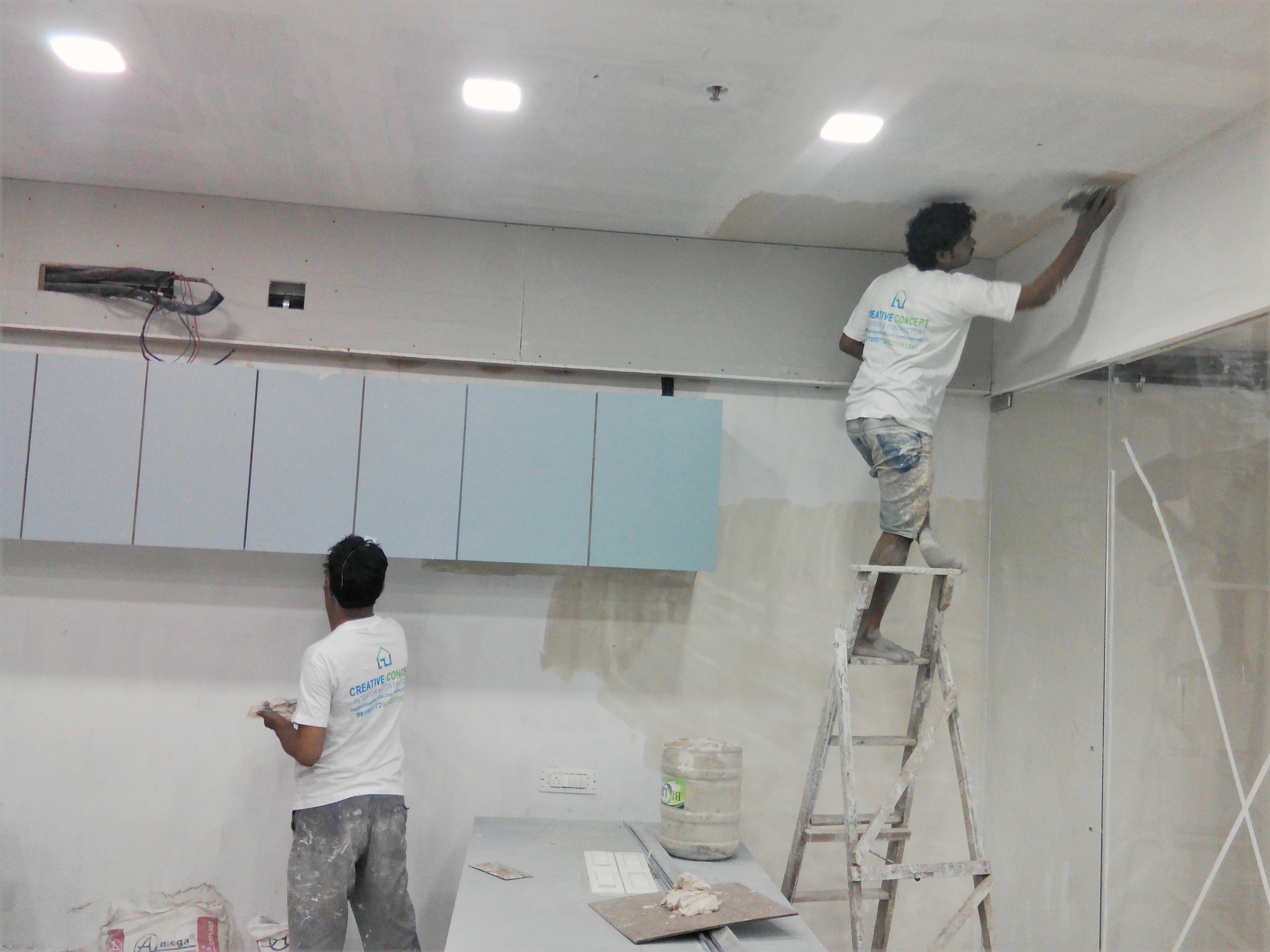Painting Gallery image 19