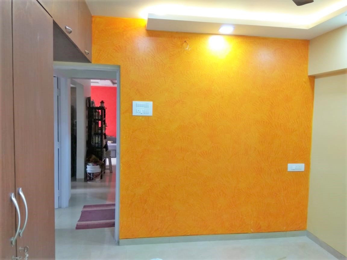 Painting Gallery image 21