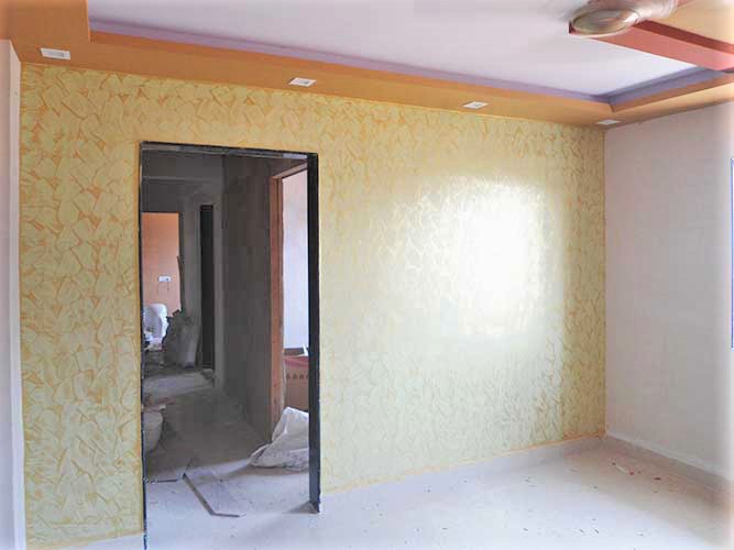 Painting Gallery image 22