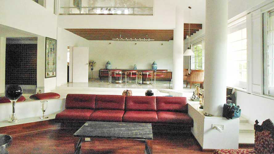 Painting Gallery image 4