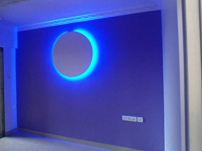Painting Gallery image 10