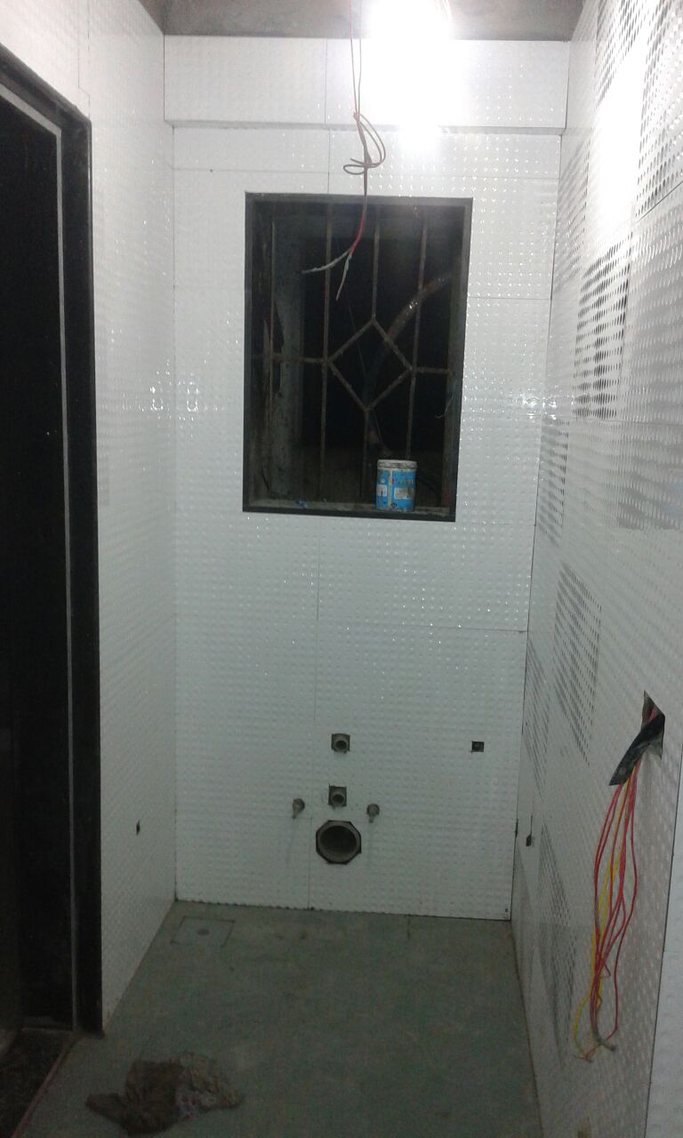 Plumbing Gallery image 10