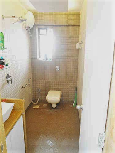 Plumbing Gallery image 11